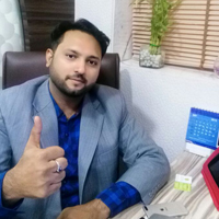 Sadhana Agencies