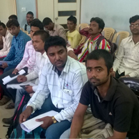 Sadhana Agencies