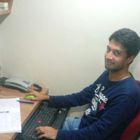 Sadhana Agencies
