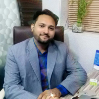 Sadhana Agencies