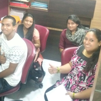 Sadhana Agencies