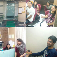 Sadhana Agencies